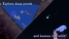 Le Jardin de Shu screenshot 3