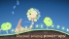 Le Jardin de Shu screenshot 4