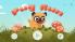 Pug Run screenshot 2