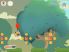 Pug Run screenshot 3