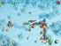Towers N' Trolls screenshot 2