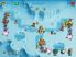 Towers N' Trolls screenshot 4