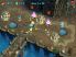 Towers N' Trolls screenshot 5