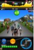 Tour de France 2010: The Official Game screenshot 1