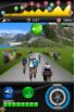 Tour de France 2010: The Official Game screenshot 2