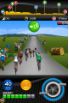 Tour de France 2010: The Official Game screenshot 3