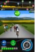Tour de France 2010: The Official Game screenshot 4