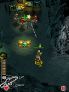Medal of Honor (2010) screenshot 5