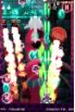Storm Strikers screenshot 2
