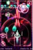 Storm Strikers screenshot 3