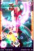 Storm Strikers screenshot 4
