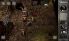 Call of Cthulhu: The Wasted Land screenshot 9