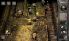Call of Cthulhu: The Wasted Land screenshot 10