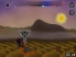 Furious Stars screenshot 2
