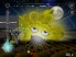 Furious Stars screenshot 3