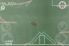 Chalkboard Stunts screenshot 2