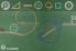 Chalkboard Stunts screenshot 4