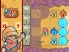 The Counting Kingdom screenshot 3