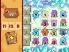 The Counting Kingdom screenshot 5