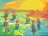 The Counting Kingdom screenshot 1