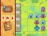 The Counting Kingdom screenshot 2