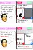 Dr Kawashima's Brain Training screenshot 15