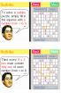 Dr Kawashima's Brain Training screenshot 18