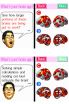 Dr Kawashima's Brain Training screenshot 20