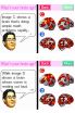Dr Kawashima's Brain Training screenshot 21