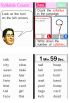 Dr Kawashima's Brain Training screenshot 22
