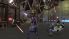 Star Wars: Lethal Alliance screenshot 1