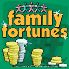 Family Fortunes screenshot 2