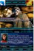 Marvel: War of Heroes screenshot 7