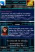 Marvel: War of Heroes screenshot 8