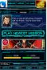 Marvel: War of Heroes screenshot 9