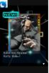 Marvel: War of Heroes screenshot 10