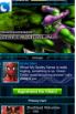 Marvel: War of Heroes screenshot 11