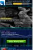 Marvel: War of Heroes screenshot 12