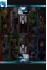 Marvel: War of Heroes screenshot 13