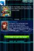 Marvel: War of Heroes screenshot 15