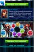 Marvel: War of Heroes screenshot 18