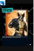 Marvel: War of Heroes screenshot 20