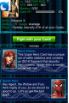 Marvel: War of Heroes screenshot 21
