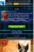 Marvel: War of Heroes screenshot 23