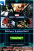 Marvel: War of Heroes screenshot 17