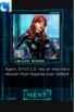 Marvel: War of Heroes screenshot 24