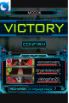 Marvel: War of Heroes screenshot 26