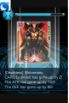 Marvel: War of Heroes screenshot 27