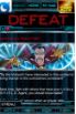 Marvel: War of Heroes screenshot 28