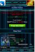 Marvel: War of Heroes screenshot 30